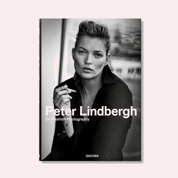 libro peter lindberh