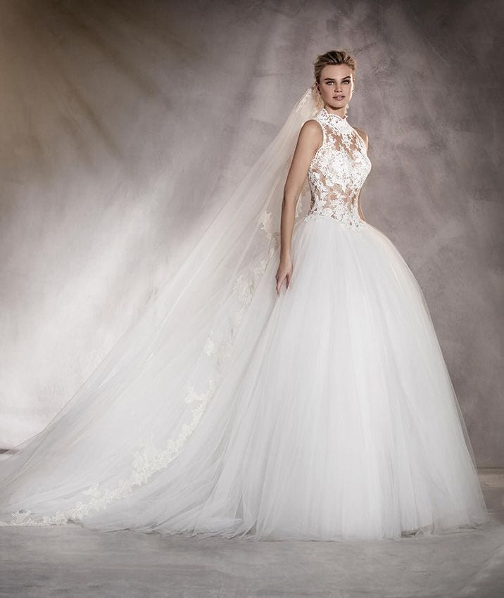 pronovias9