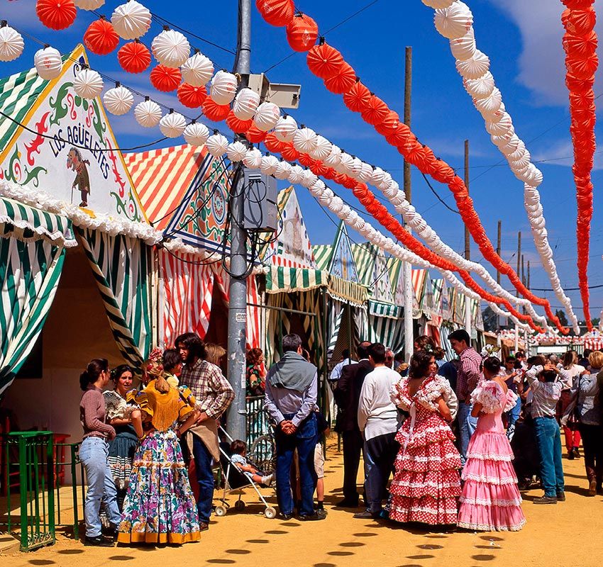 feria abril sevilla d2hd74