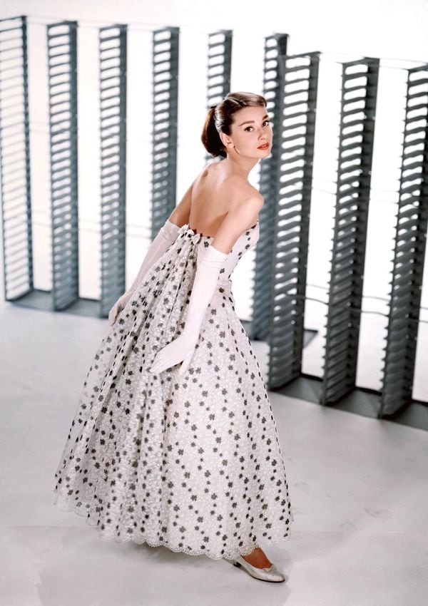 audreyhepburn1