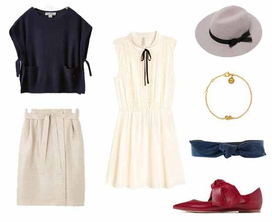 tendencias_lazo_shopping_1