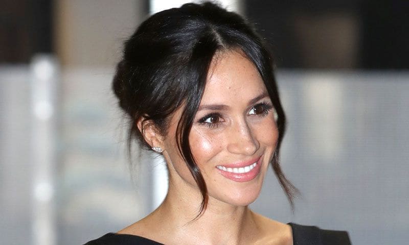 meghan-markle-gtres