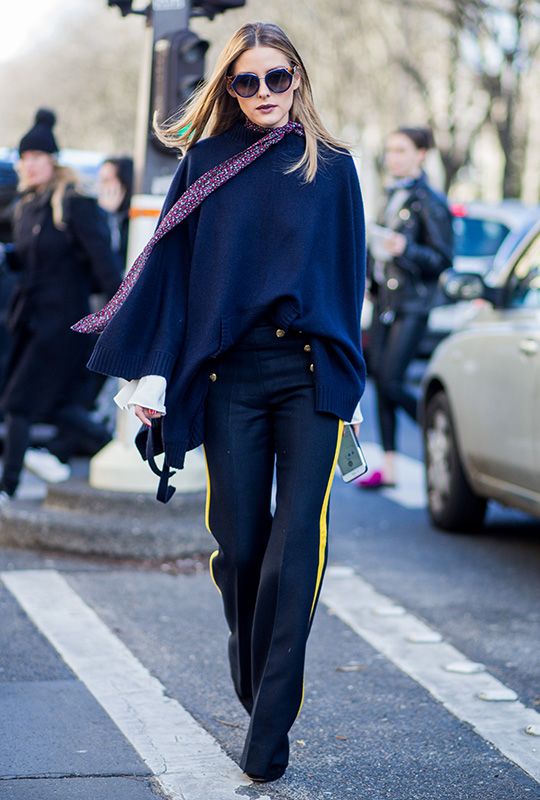 street_style_paris_viernes3_1a