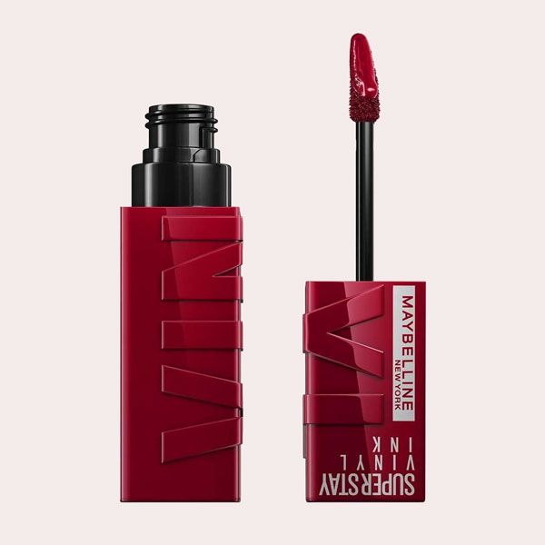 labial vinyl maybelline