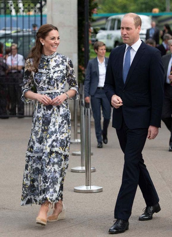 kate middleton2