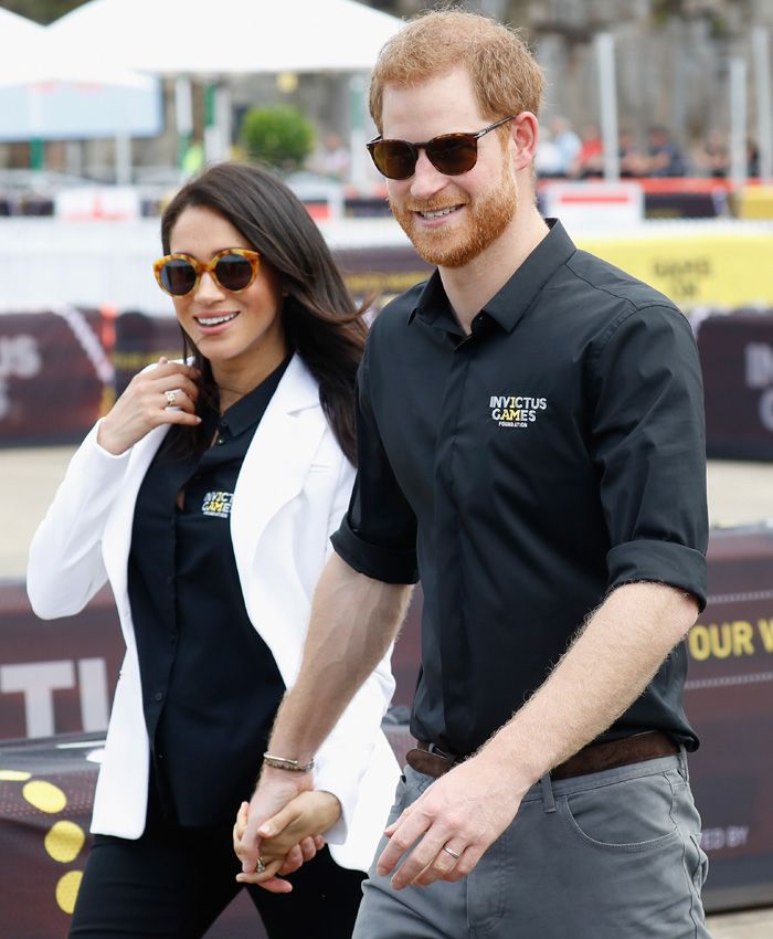 meghan-3anillo-getty