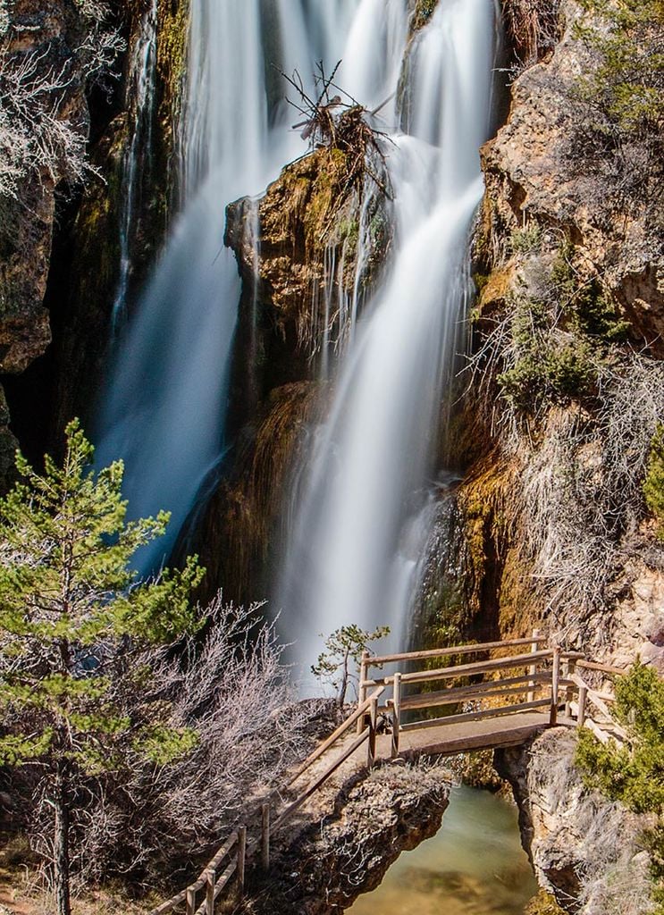 cascada calomarde 2a