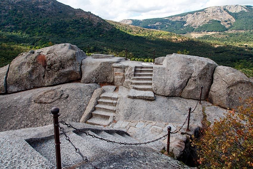 el-escorial-silla-felipe