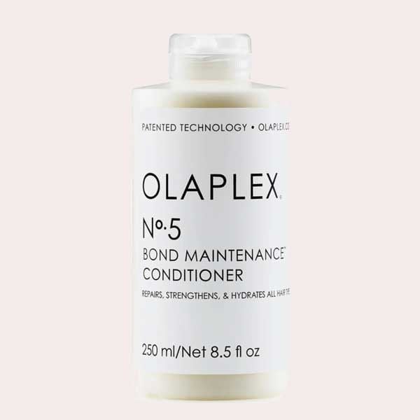 olaplex 5