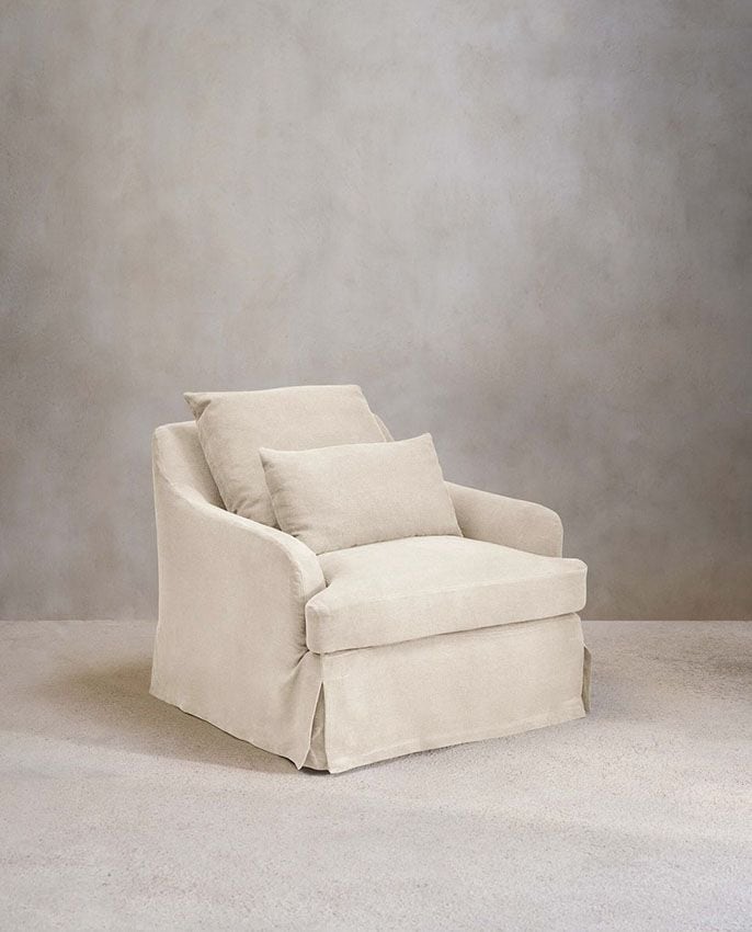 sillon salon 9