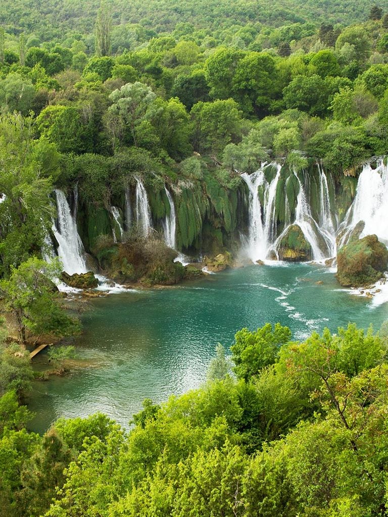 cascada kravice 2a