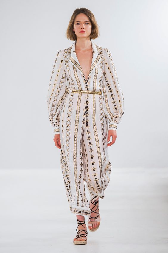 temperley london 007a