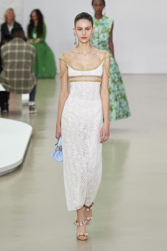 giambattista valli00820211108