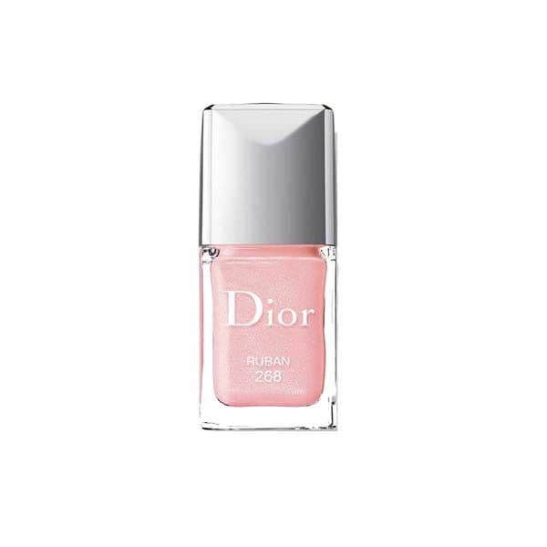 dior rosado