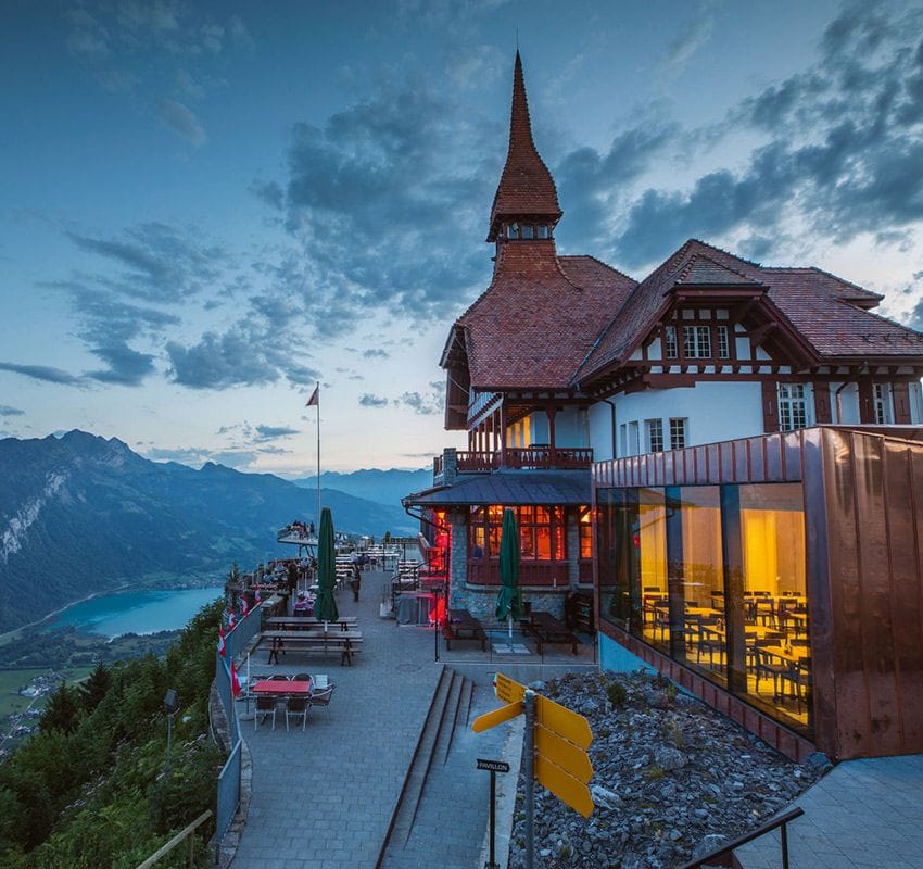 harder-kulm-interlaken-sommer-abendfahrten-01