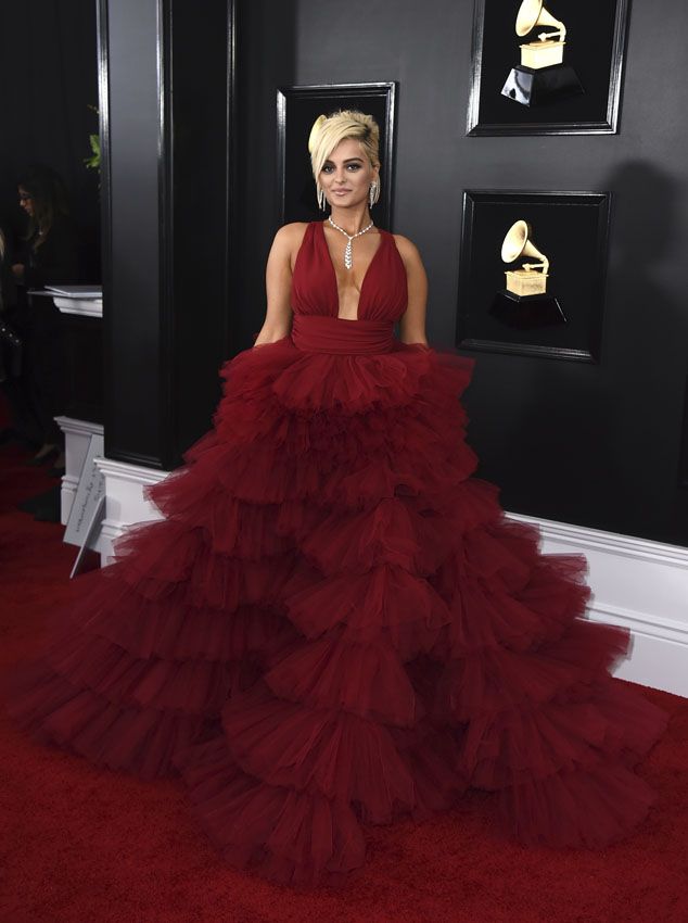 premios_grammy_look003a