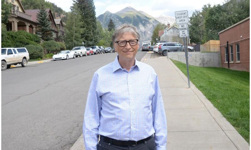 bill gates genio millonario 09 a