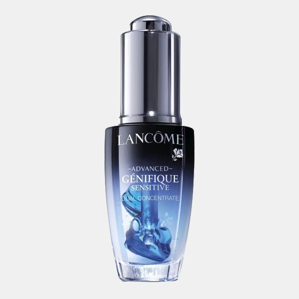 serum lancome