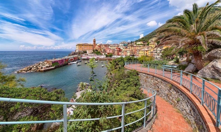 paseo-de-nervi-genova