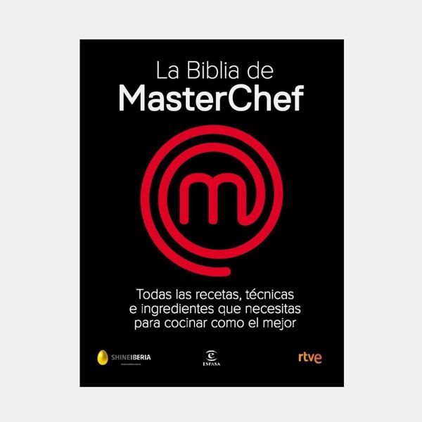 labiblia masterchef