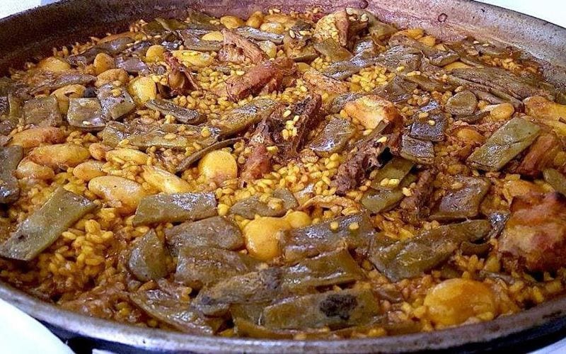 arroz.valenciana.elraco_a