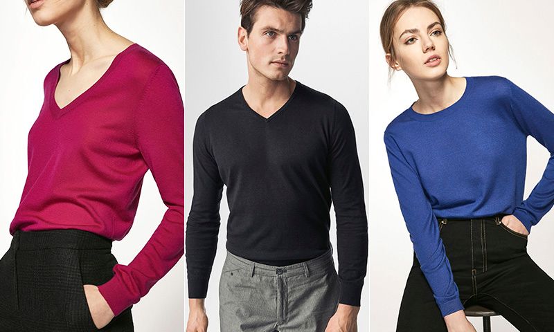 massimo dutti cashmere1