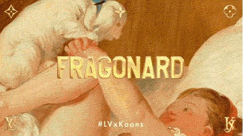 lv_jeff_koons_fragonard_da_vinci_1z