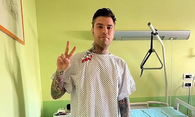 fedez1