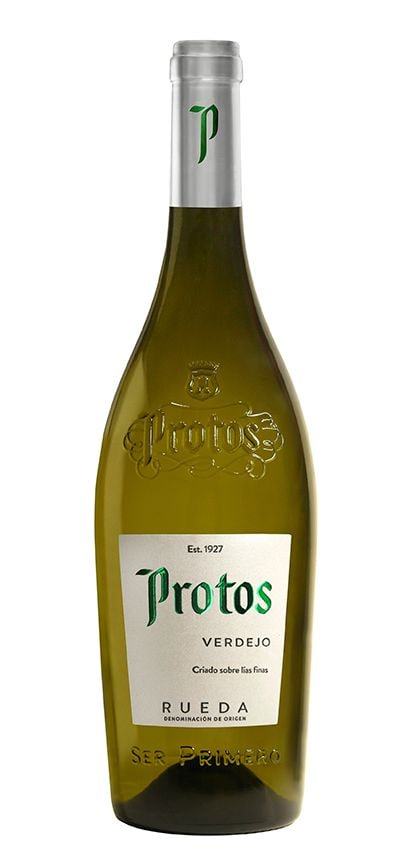 protos4