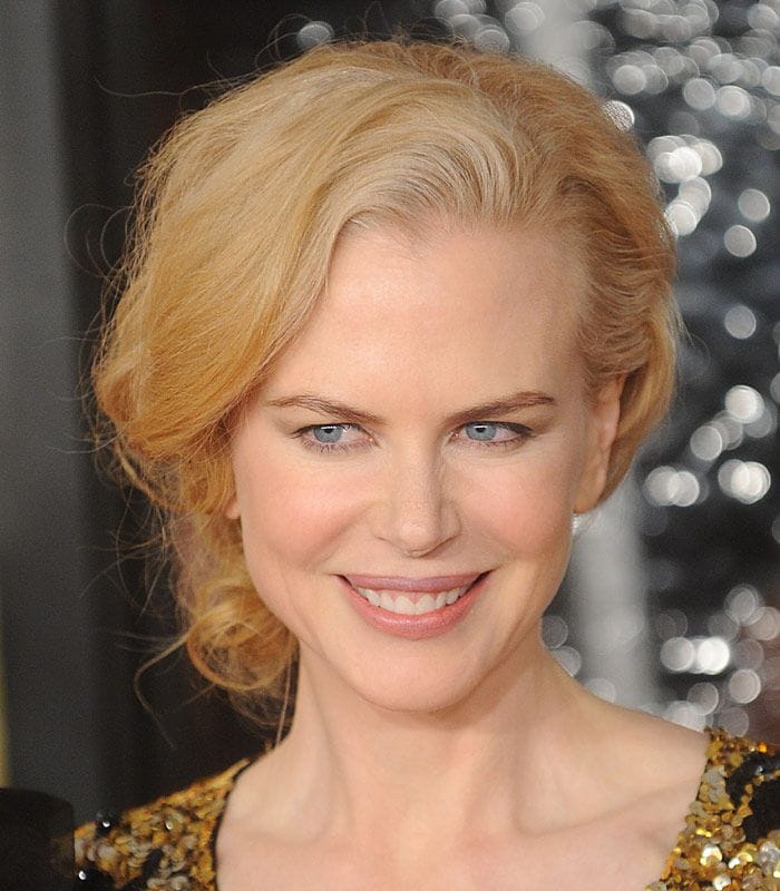 nicole_kidman 42a