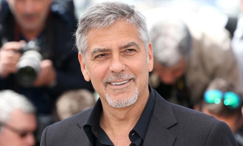 clooney-getty1a