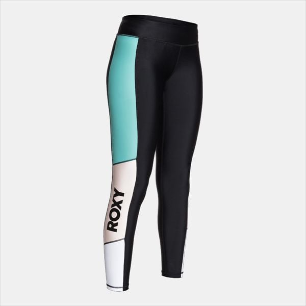 leggings roxy