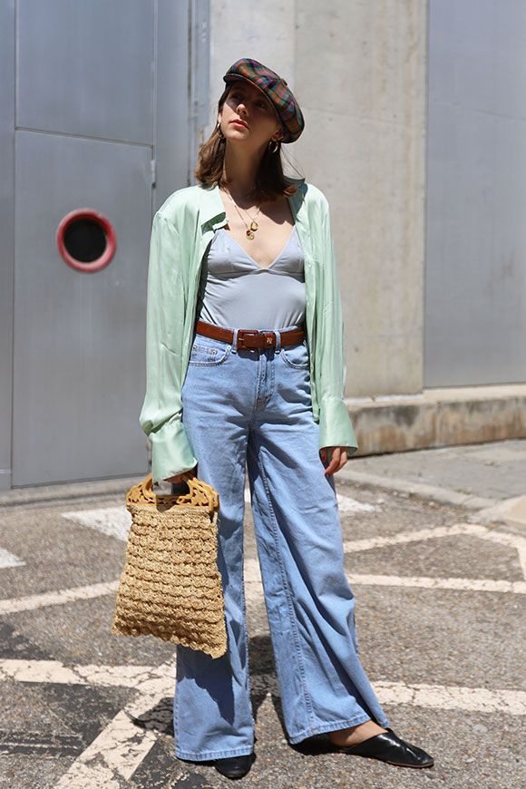 street style patricia4