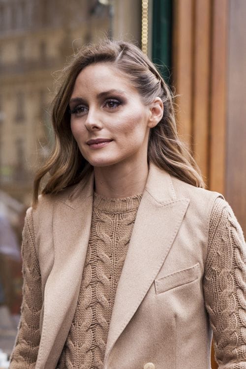 olivia_palermo_peinados_paris_fashion_week_11a