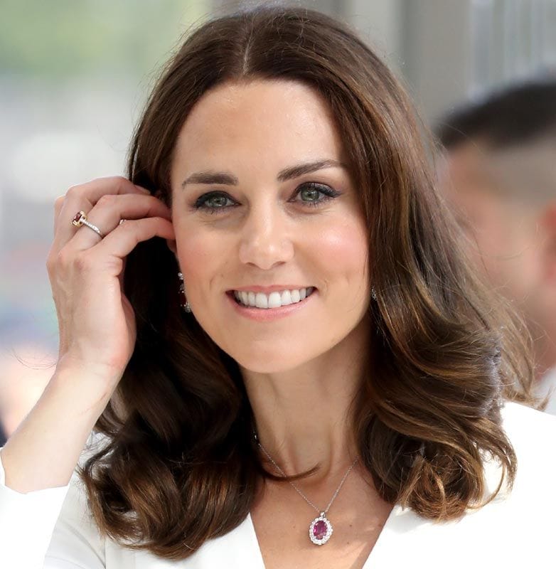 catherine_middleton