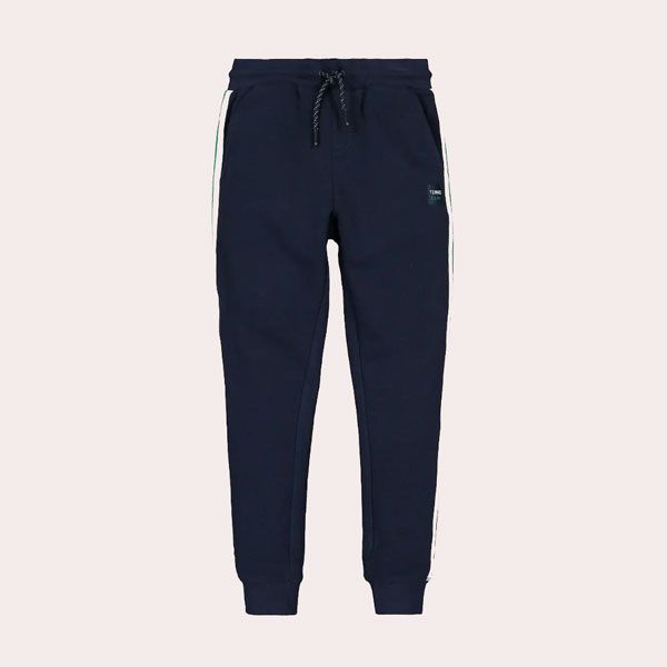 pantalon jogger nino