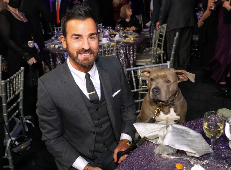 justin theroux getty7