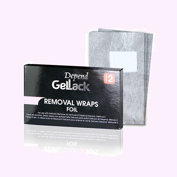 gel remover