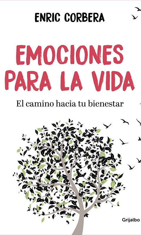 emociones para la vida