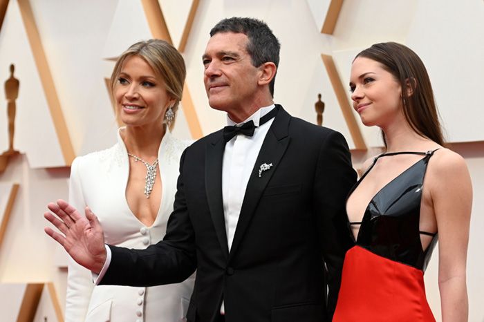 antoniobanderas-getty2