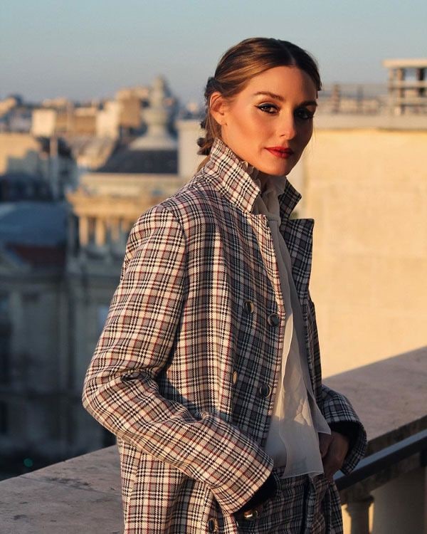 olivia palermo paris