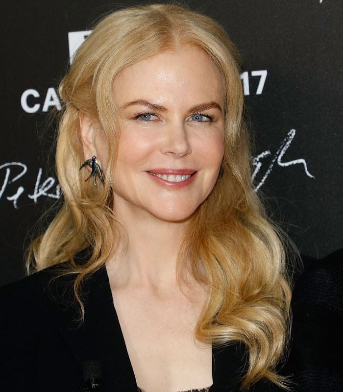 nicole_kidman 15a