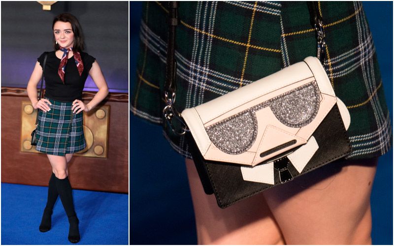 maisie_williams_accesorios_2a