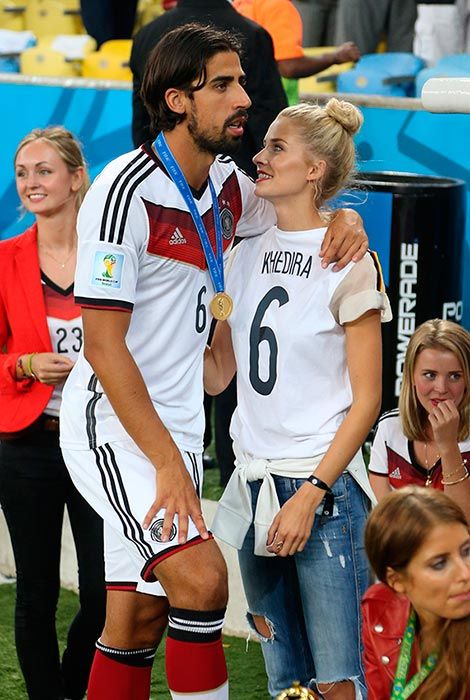 sami_khedira_1z