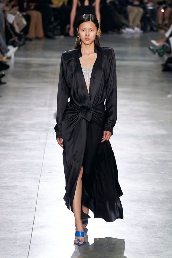 schiaparelli hc rf20 021902120200121