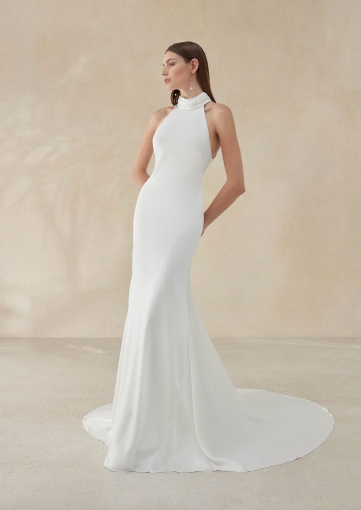 pronovias 28a