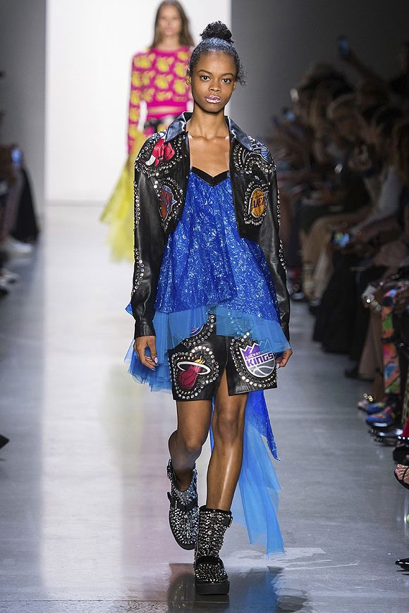 jeremyscott 047a