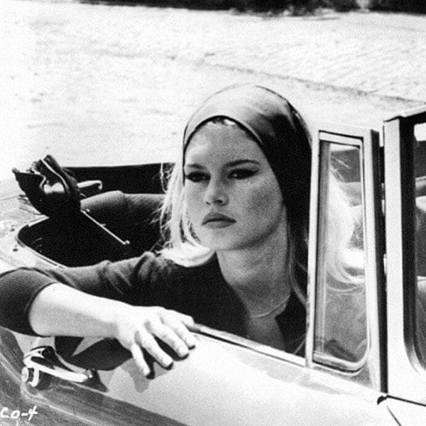 peinado-brigitte-bardot