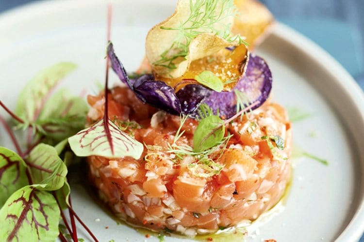 tartar-salmon