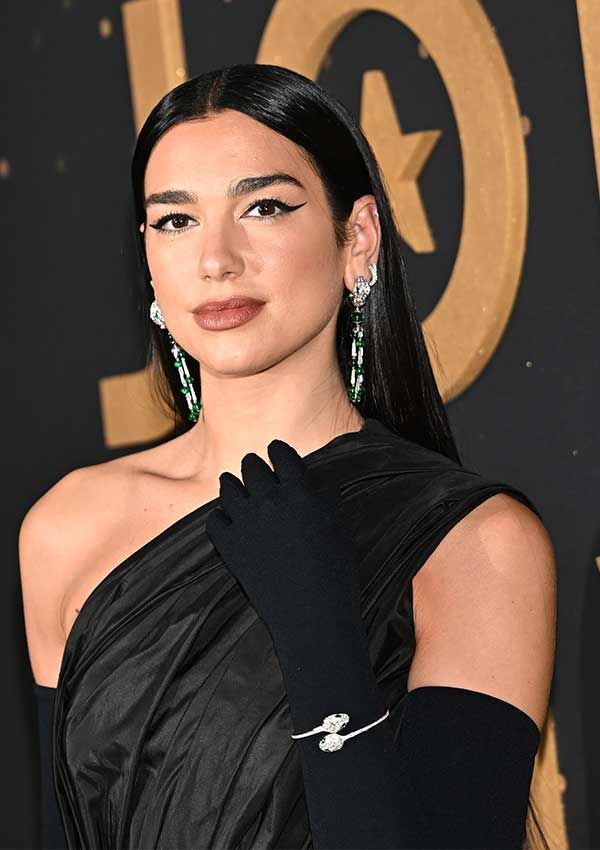 dua lipa